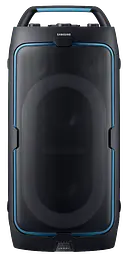 Аудіосистема Samsung MX-ST50F/UA (7231433) - мініатюра 5