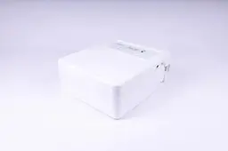 Інкубатор автоматичний Птаха 64W (220/12в) - мініатюра 6