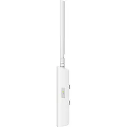 Точка доступу TP-Link EAP603-Outdoor [167865] - мініатюра 3