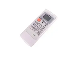 Кондиціонер Mitsubishi Electric MSZ-HR71VF/MUZ-HR71VF - мініатюра 3