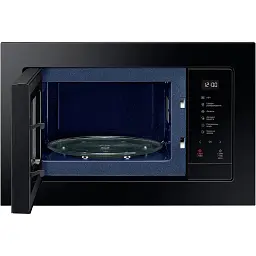 Мікрохвильова піч Samsung MS23A7118AK [99393] - мініатюра 4