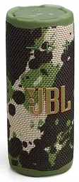 Портативна колонка Grip Squad (JBLGRIPSQUAD) JBL teh0022326 - мініатюра 6