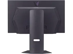 Монітор LG 27GX790A-B - мініатюра 4