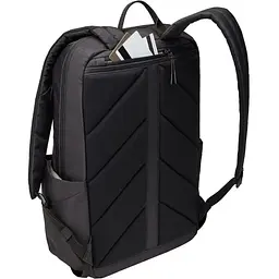 Рюкзак Thule Lithos 20L Black (TH 3204835) - мініатюра 11
