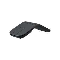 Мишка Logitech Mobi Fold for Business Wireless/Bluetooth Graphite (910-007605) - мініатюра 2