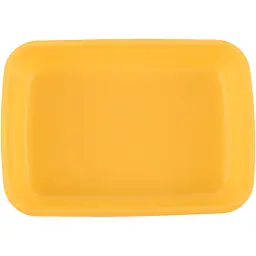 Ланч-бокс Kite Garfield 420 мл (GF25-160) - мініатюра 2