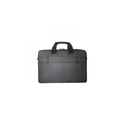 Tucano Svolta Bag 15.6 Black (BSVO15) - мініатюра 8