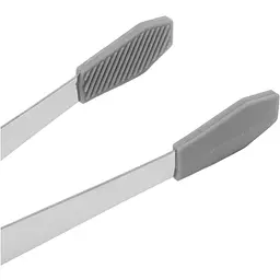 Металеві камені для віскі Circle Joy 4pcs (CJ-BK03) [108899] - мініатюра 4
