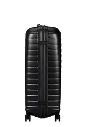 Валіза Samsonite PROXIS GRAPHITE 75x51x31 75 См CW6*28003 - мініатюра 6