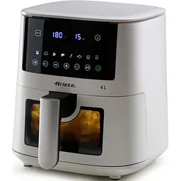Мультипіч Ariete 4633 WH - мініатюра 3
