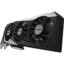 Відеокарта Gigabyte GeForce RTX 3060 Gaming OC 12G rev. 2.0 [GV-N3060GAMING OC-12GD] [87233] - мініатюра 6