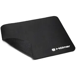 Килимок для мишки Hölmer OMP-01 - мініатюра 4