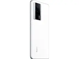 Смартфон Xiaomi Redmi K60 Pro 8/256GB White - мініатюра 4