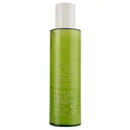 Емульсія для обличчя Tony Moly Green Tea True Biome Watery Emulsion, із зеленим чаєм, 140 мл - мініатюра 3