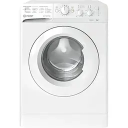 Стиральная машина Indesit OMTWSC 51052 W UA автоматическая
