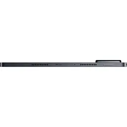 Планшет Xiaomi Pad 8 8/256GB Wi-Fi Gray (VHU6381EU) Global EU [164370] - мініатюра 9