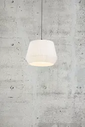 Люстра Nordlux DICTE 40 2112353001 - мініатюра 2