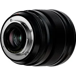 Об'єктив Fujifilm XF 16mm f/1.4 R (16463670) [99539] - мініатюра 11