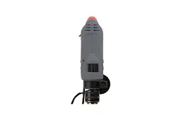 Дриль ударний електричний Intertool DT-0109 600 Вт - мініатюра 5