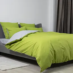 Комплект постільної білизни ТЕП Happy Sleep Forest Retreat полуторний (2-03794_28702) - мініатюра 2