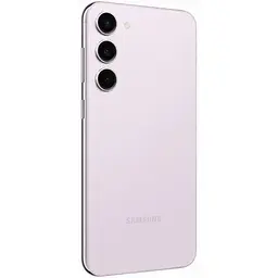 Смартфон Samsung Galaxy S23+ 5G 8/512Gb Lavender 1sim SM-S916U (USA Version) - мініатюра 2
