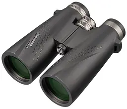 Бінокль Bresser Condor 8x56 UR Coating WP (1820857) - мініатюра 1