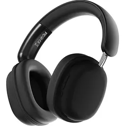Навушники Wiwu TD-05 Elite Series Black [138419]