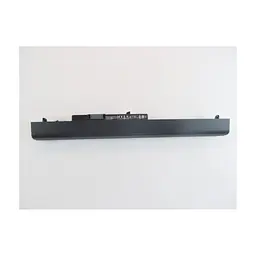 Акумулятор до ноутбука HP 250 G3 HSTNN-IB5Y, 2200mAh (24Wh), 3cell, 11.1V, Li-ion AlSoft (A47721)