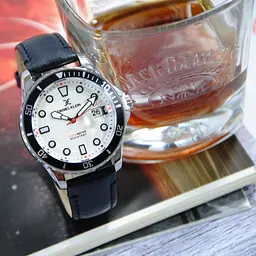Годинник Daniel Klein DK12121-1 - мініатюра 4