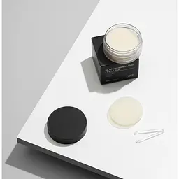 Педи проти комедонів Blackhead Melting Clear Pad Sungboon Editor 30 шт/65 г - мініатюра 3