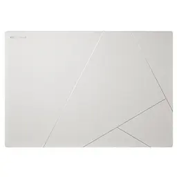 Ноутбук ASUS Zenbook S 14 Ultra 5 226V 16GB 512GB Windows 11 Scandinavian - мініатюра 4
