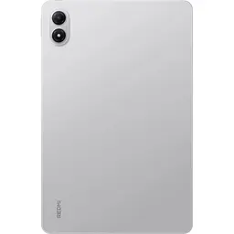 Планшет Xiaomi Redmi Pad 2 Pro 12.1" WiFi 8/256GB Silver (VHU6252EU) (1171920) - мініатюра 5