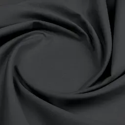 Скатертина Cosas Shadow водовідштовхувальна 140х180 см графітова (Cloth_Graphite) - мініатюра 7