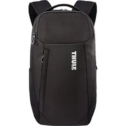 Рюкзак Thule Accent 20L Black (TH 3205380) - мініатюра 11