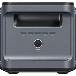 Додаткова батарея ABOK ARK2000E Extra Battery (N103EB) [177253] - мініатюра 3