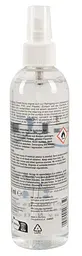 Очищувач для іграшок - Just Glide Toycleaner, 250 мл - мініатюра 3