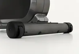 Велотренажер Toorx Upright Bike BRX 75 (BRX-75) - мініатюра 9