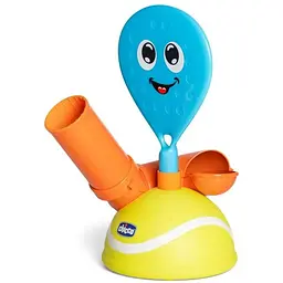 Набір Chicco для гри в падел (12174.00) - мініатюра 2