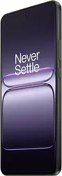 Смартфон OnePlus Nord CE5 8/256GB Black Infinity (Global) - мініатюра 3