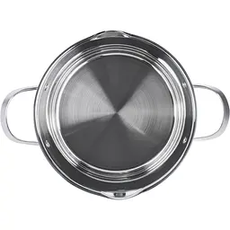Набір посуду Krauff Cook&Joy 10 предметів (26-238-121) - мініатюра 7