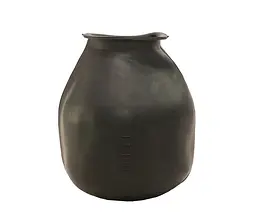 Мембрана для насосної станції Sturm WP9700-5