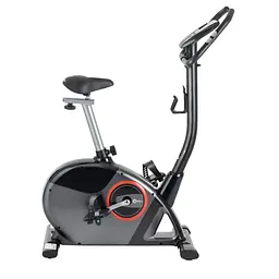 Велотренажер електромагнітний York Fitness C410 - мініатюра 2