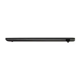 Ноутбук ASUS Zenbook S14 OLED UX5406SA-QJ474W (90NB14F1-M00UL0) - мініатюра 8