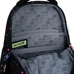 Рюкзак Kite Education teens Romantic Street Art (K26-8001M-1) - мініатюра 10