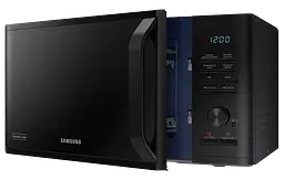 Мікрохвильова піч MG23K3515AK/UA Samsung teh0027259 - мініатюра 10