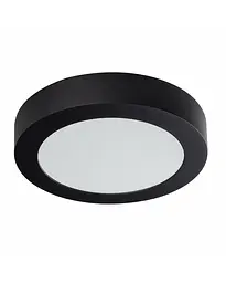 Стельовий світильник Kanlux 33535 Carsa LED 1x12W 3000K 600Lm IP20