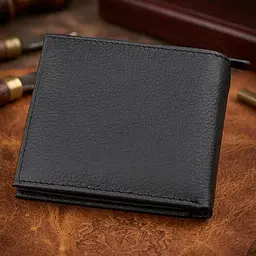 Чоловічий гаманець ST Leather 18343 (ST154) - мініатюра 4
