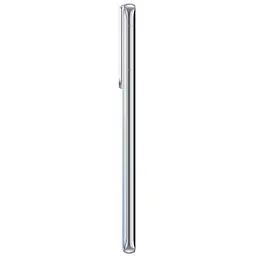 Смартфон Samsung Galaxy S21 Ultra 12/256GB Phantom Silver (SM-G998BZSGSEK) - мініатюра 8
