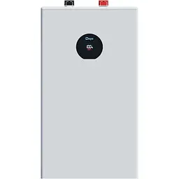 Система зберігання енергії Deye SUN-12K-SG05LP3-EU-SM2 12kW + 2 АКБ SE-F16-C 32.1 kWh (51.2V/314Ah/16076Wh) [159619] - мініатюра 6