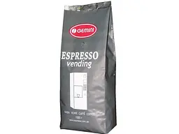 Кава в зернах GEMINI Espresso Vending 1 кг - мініатюра 2